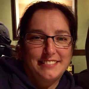 Meet your Posher, Casey